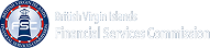 chứng nhận british virgin islands financial services commission cho go8