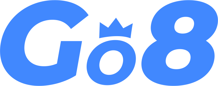 Go8